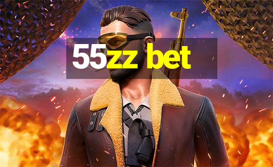 55zz bet