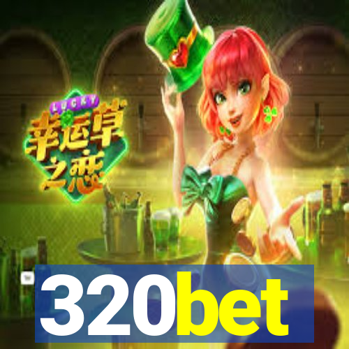 320bet