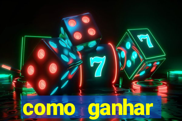 como ganhar dinheiro jogando no bicho