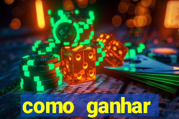 como ganhar dinheiro jogando no bicho