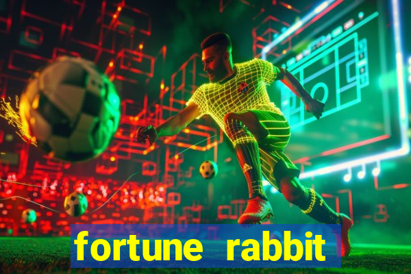 fortune rabbit melhor horário para jogar