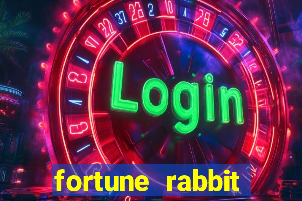 fortune rabbit melhor horário para jogar