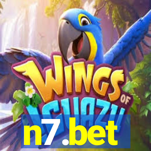 n7.bet