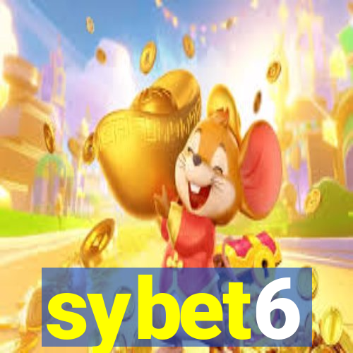 sybet6