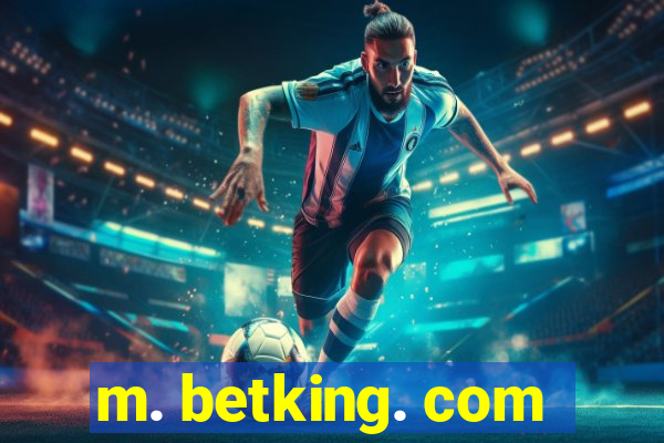 m. betking. com