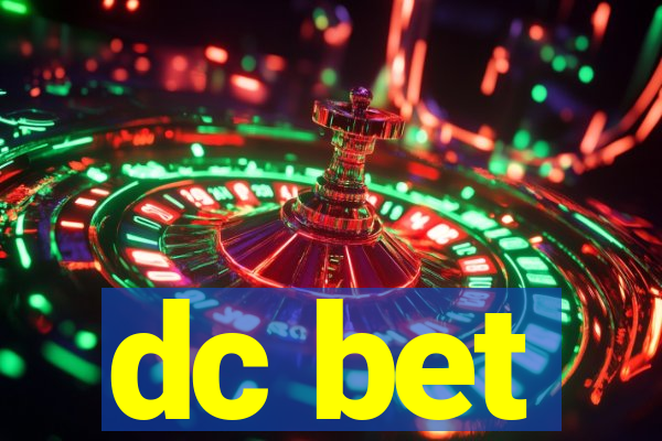 dc bet