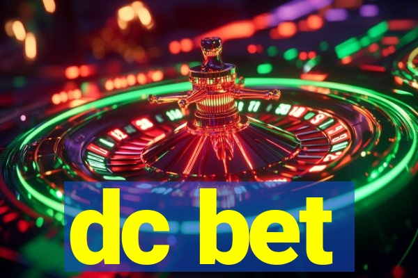 dc bet