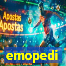 emopedi