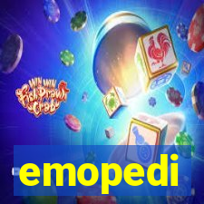 emopedi