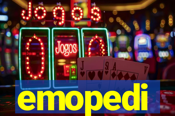 emopedi