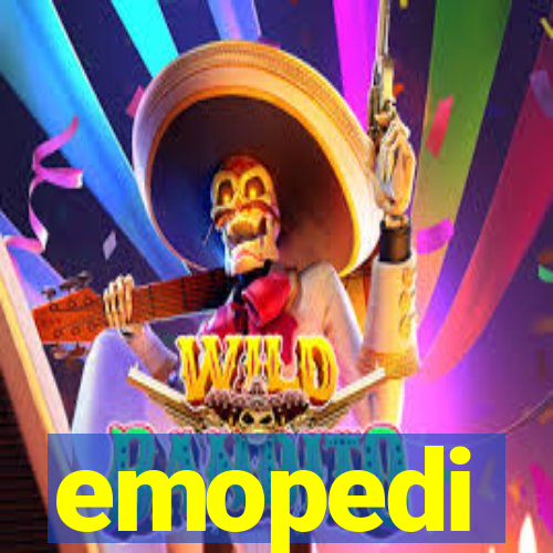 emopedi