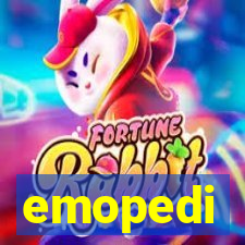 emopedi