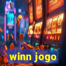 winn jogo