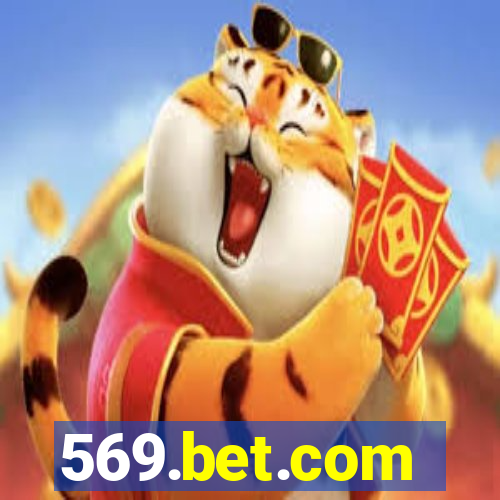 569.bet.com