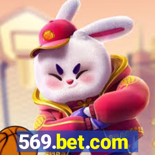 569.bet.com