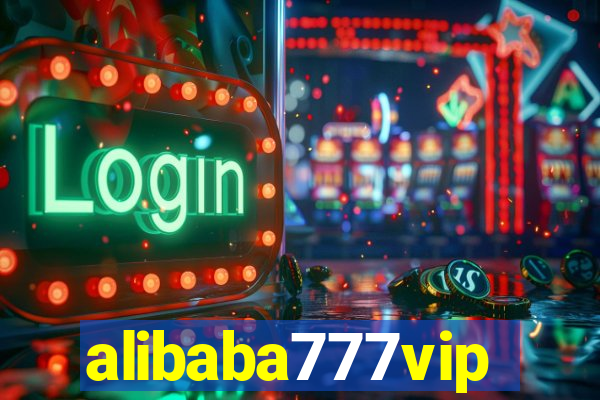 alibaba777vip