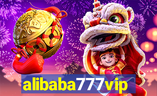 alibaba777vip