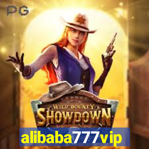 alibaba777vip