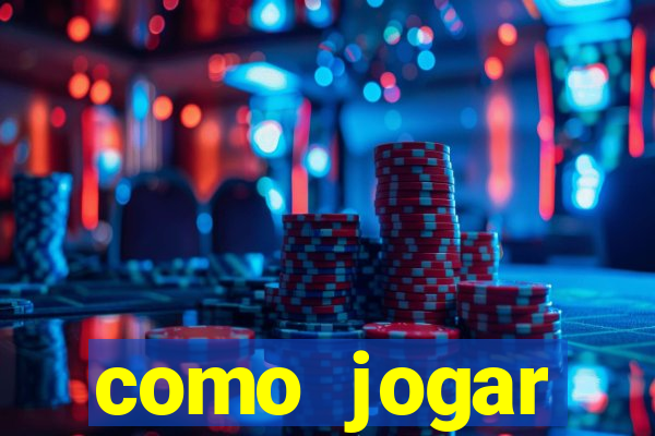 como jogar euromilh?es online