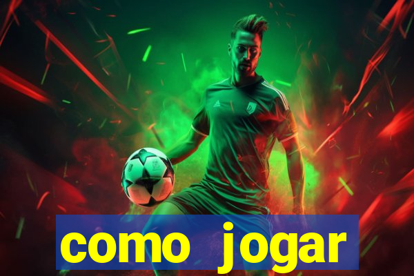 como jogar euromilh?es online