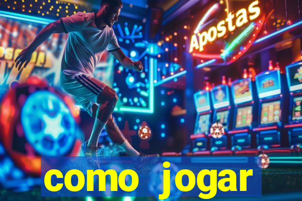 como jogar euromilh?es online