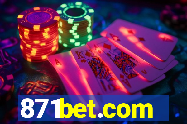 871bet.com