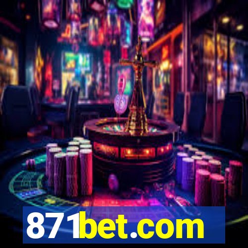 871bet.com