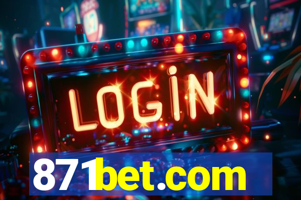 871bet.com