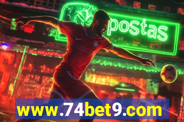 www.74bet9.com