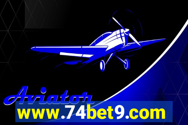 www.74bet9.com