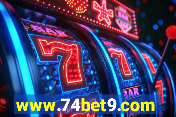 www.74bet9.com