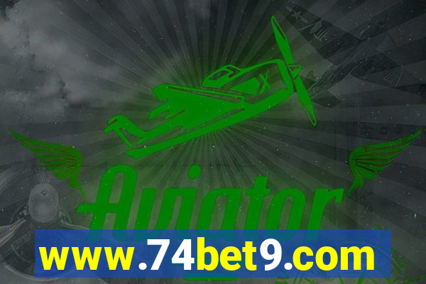 www.74bet9.com