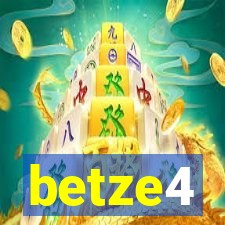 betze4