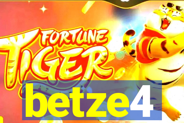 betze4