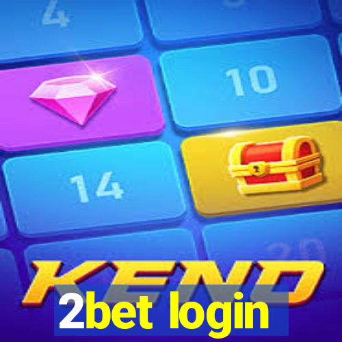 2bet login