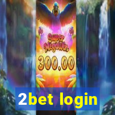 2bet login