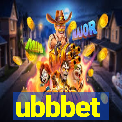 ubbbet