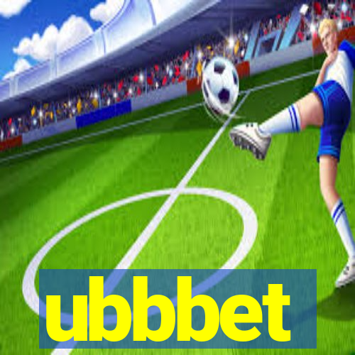 ubbbet