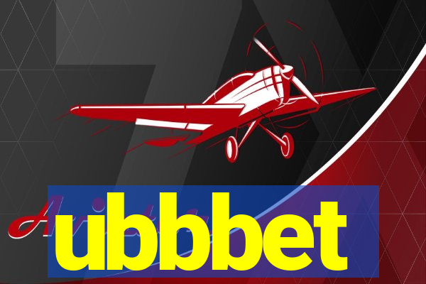 ubbbet