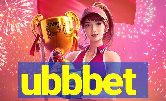 ubbbet