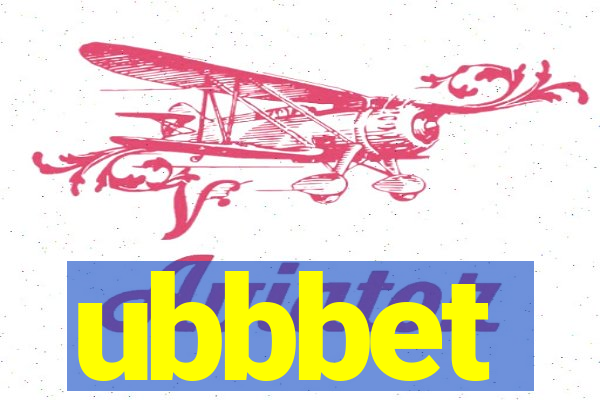 ubbbet