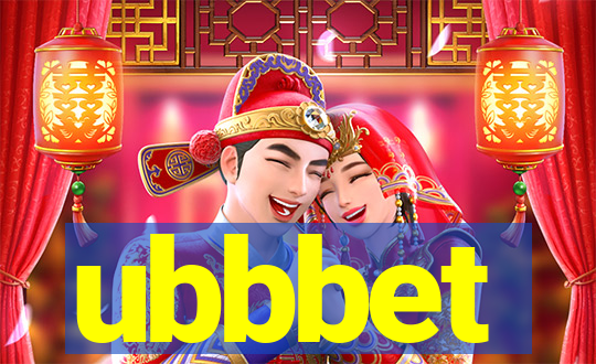 ubbbet