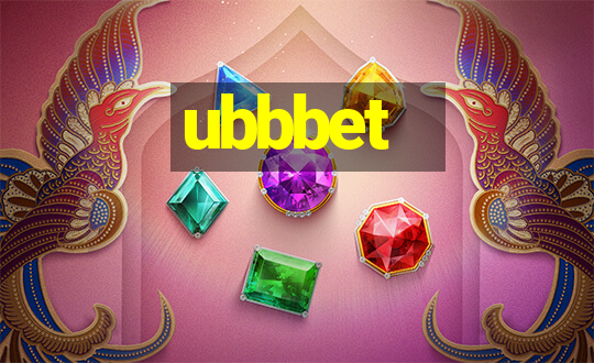 ubbbet