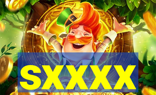 sxxxx