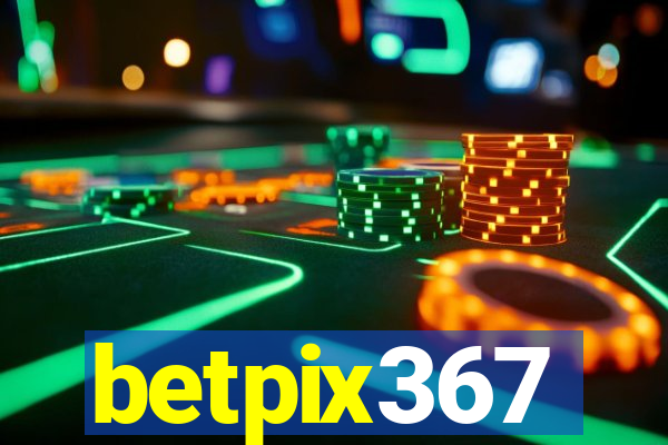 betpix367