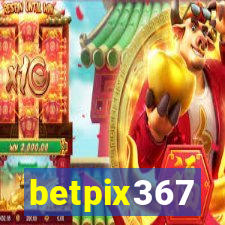 betpix367