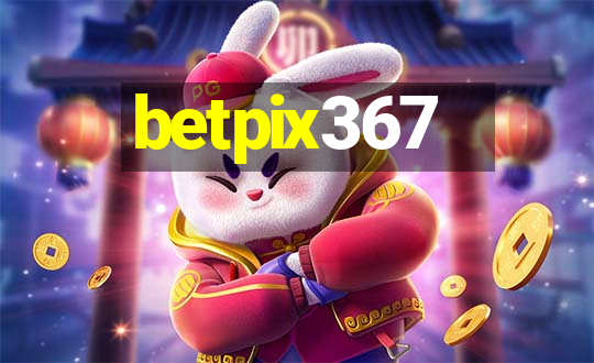 betpix367