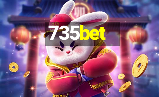 735bet