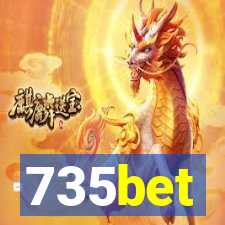 735bet