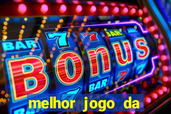 melhor jogo da betano para ganhar dinheiro